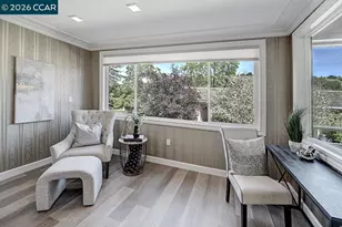 3410 Tice Creek, Walnut Creek, CA 94595 - Photo 11