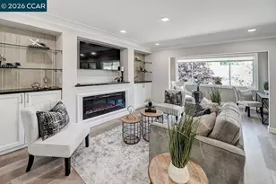 3410 Tice Creek, Walnut Creek, CA 94595 - Photo 5