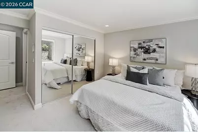 3410 Tice Creek #4, Walnut Creek, CA 94595 - Photo 19