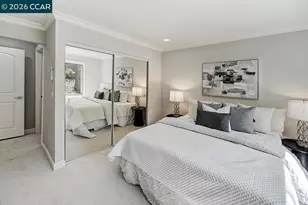 3410 Tice Creek, Walnut Creek, CA 94595 - Photo 19