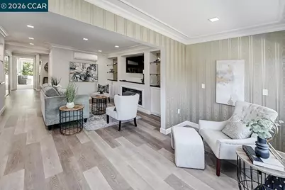 3410 Tice Creek #4, Walnut Creek, CA 94595 - Photo 15