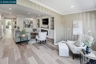 3410 Tice Creek, Walnut Creek, CA 94595 - Photo 15