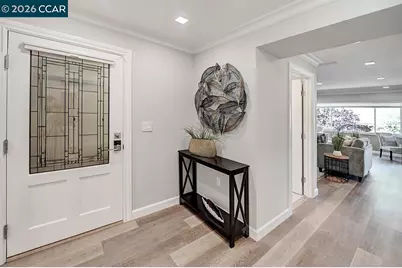 3410 Tice Creek #4, Walnut Creek, CA 94595 - Photo 3