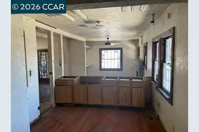 516 Ward Street, Martinez, CA 94553 - Photo 7