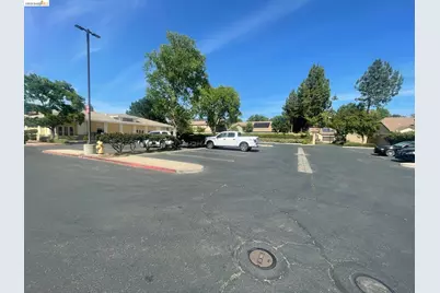 120 B Guthrie Ln, Brentwood, CA 94513 - Photo 23