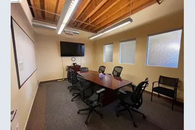120 B Guthrie Ln, Brentwood, CA 94513 - Photo 7