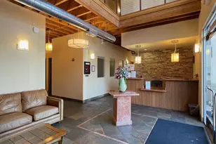 120 B Guthrie Ln, Brentwood, CA 94513 - Photo 1