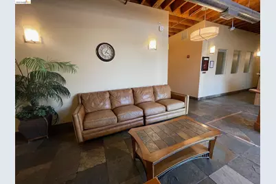 120 B Guthrie Ln, Brentwood, CA 94513 - Photo 3