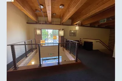 120 B Guthrie Ln, Brentwood, CA 94513 - Photo 13