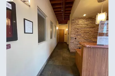 120 B Guthrie Ln, Brentwood, CA 94513 - Photo 5