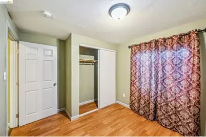 1820 International Blvd, Oakland, CA 94606 - Photo 31