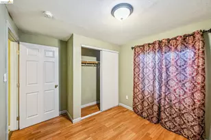 1820 International Blvd, Oakland, CA 94606 - Photo 31