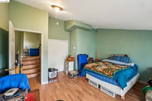 1820 International Blvd, Oakland, CA 94606 - Photo 27