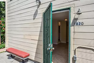 1820 International Blvd, Oakland, CA 94606 - Photo 5