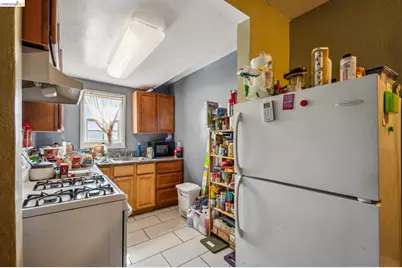 1820 International Blvd, Oakland, CA 94606 - Photo 13