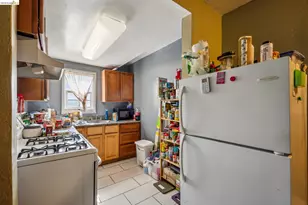 1820 International Blvd, Oakland, CA 94606 - Photo 13