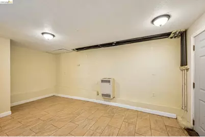 1820 International Blvd, Oakland, CA 94606 - Photo 15