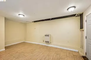 1820 International Blvd, Oakland, CA 94606 - Photo 15