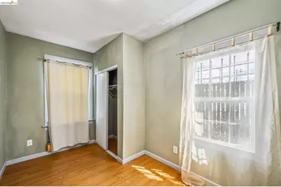 1820 International Blvd, Oakland, CA 94606 - Photo 33