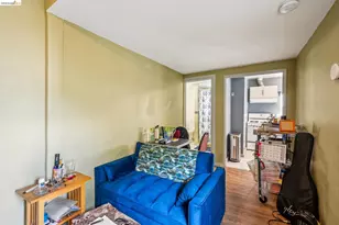 1820 International Blvd, Oakland, CA 94606 - Photo 25