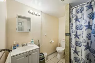 1820 International Blvd, Oakland, CA 94606 - Photo 29