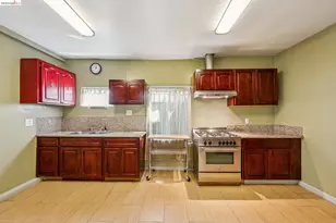 1820 International Blvd, Oakland, CA 94606 - Photo 7