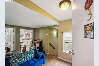1820 International Blvd, Oakland, CA 94606 - Photo 23
