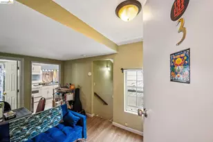 1820 International Blvd, Oakland, CA 94606 - Photo 23
