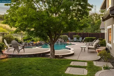 25 Greenridge Pl, Danville, CA 94506 - Photo 39