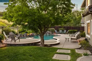 25 Greenridge Pl, Danville, CA 94506 - Photo 39