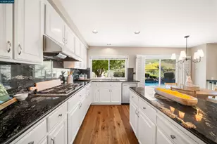 25 Greenridge Pl, Danville, CA 94506 - Photo 5