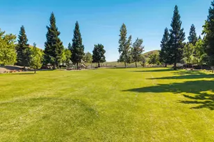 25 Greenridge Pl, Danville, CA 94506 - Photo 43
