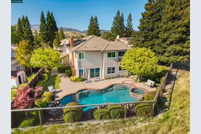 25 Greenridge Pl, Danville, CA 94506 - Photo 35