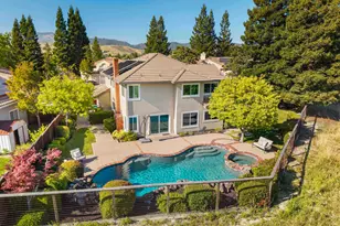 25 Greenridge Pl, Danville, CA 94506 - Photo 35