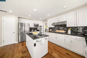 25 Greenridge Pl, Danville, CA 94506 - Photo 13