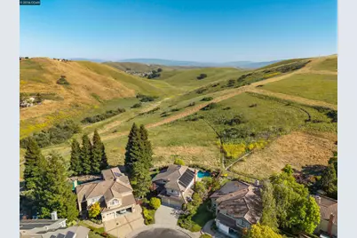 25 Greenridge Pl, Danville, CA 94506 - Photo 37