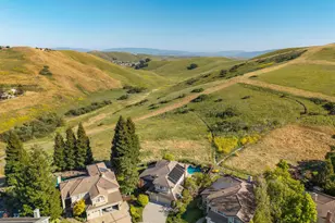 25 Greenridge Pl, Danville, CA 94506 - Photo 37