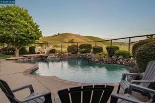 25 Greenridge Pl, Danville, CA 94506 - Photo 41