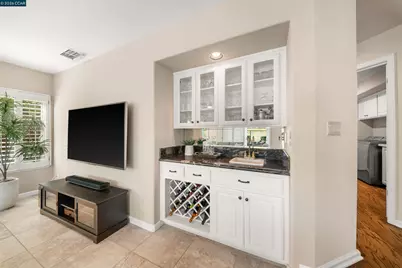 25 Greenridge Pl, Danville, CA 94506 - Photo 17