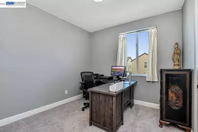 4609 Margaret Adele Ln, Tracy, CA 95377 - Photo 19