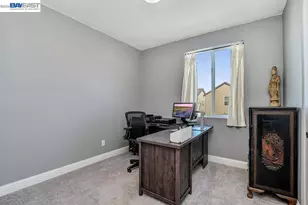 4609 Margaret Adele Ln, Tracy, CA 95377 - Photo 19