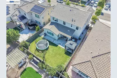 4609 Margaret Adele Ln, Tracy, CA 95377 - Photo 31