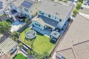 4609 Margaret Adele Ln, Tracy, CA 95377 - Photo 31