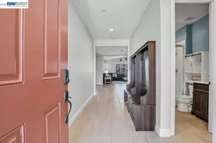 4609 Margaret Adele Ln, Tracy, CA 95377 - Photo 3