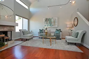 3320 Kimberly Way, San Mateo, CA 94403 - Photo 7