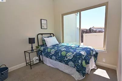 3320 Kimberly Way, San Mateo, CA 94403 - Photo 51