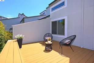 3320 Kimberly Way, San Mateo, CA 94403 - Photo 25