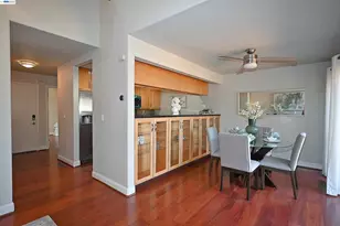 3320 Kimberly Way, San Mateo, CA 94403 - Photo 9