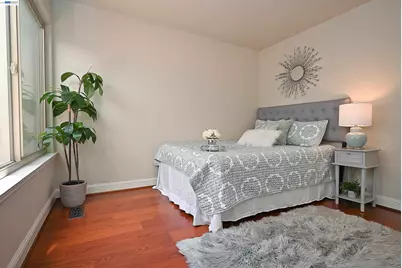 3320 Kimberly Way, San Mateo, CA 94403 - Photo 19