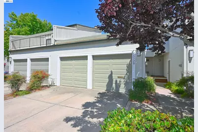 3320 Kimberly Way, San Mateo, CA 94403 - Photo 59